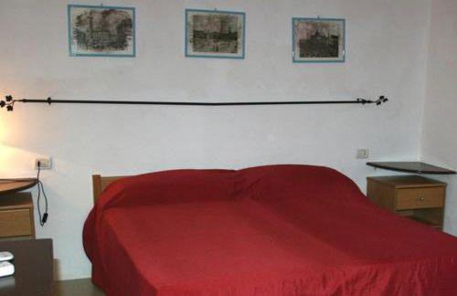 Tenuta Conte Ruggero - Foto 52