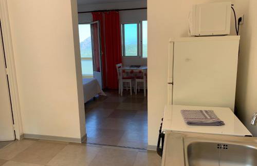 Les Asphodèles - Foto 8