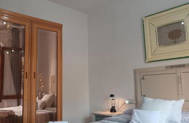 Agradable casa con zona de relax y aparcamiento - Foto 20