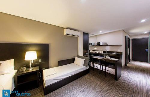 Manhattan Floor - Foto 21