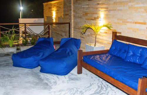 Casa Morica! Casa nova com Piscina! - Foto 14