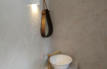 Laas Manor 1819 - Foto 19