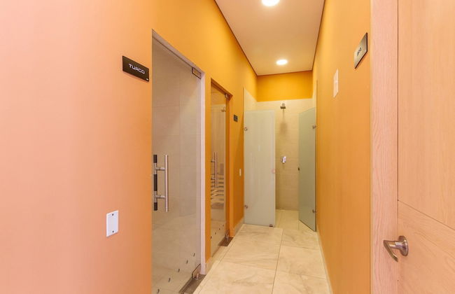 U-GO Edificio Eira - Foto 63