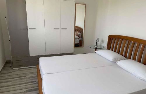 Holiday home in Isola Albarella 42378 - Foto 13