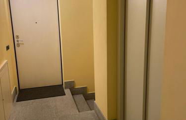 Villa Irma - Foto 33