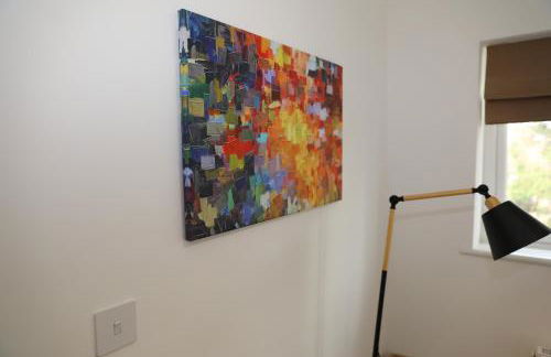 Vienna Orpington - Foto 39