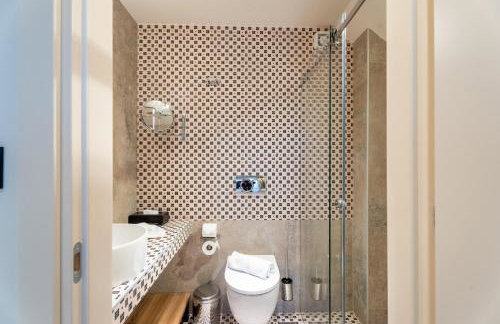 Mpikas Holidays - Foto 70