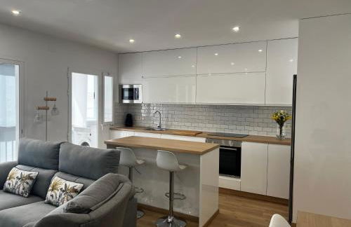 Piso en Castillo del Mar - Photo 9