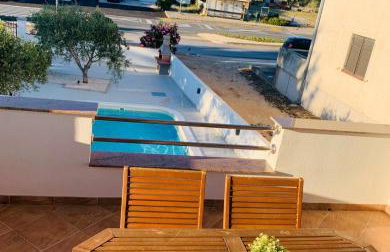 Apartmani Svemir - Photo 7