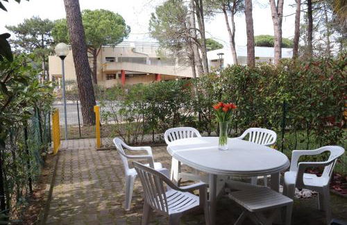 Beach House Riviera - Foto 26