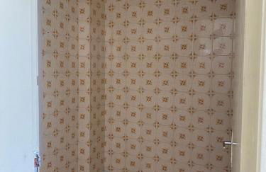 Amplo apto com garagem, próximo shopping Jardins - Foto 30