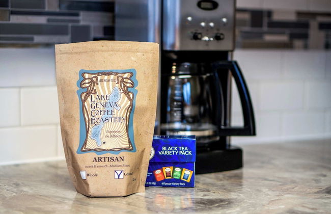 Huemanns Haven Spacious 3 BR Close to Downtown - Foto 9