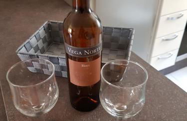 PLAYA PUERTO TAZACORTE Modern Beach Apartment - Foto 11