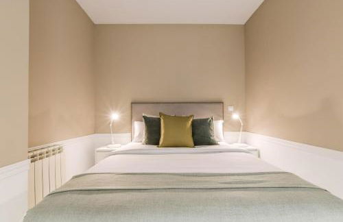 Apartamento Embajadores XII - Photo 29