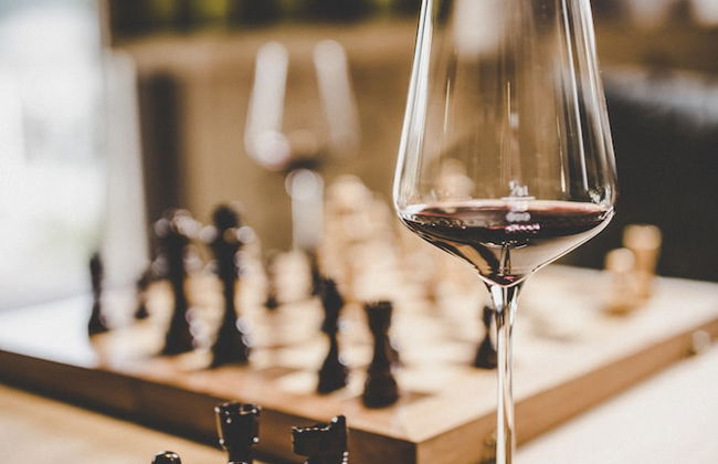 Arabella Retreat & Spa - Foto 2