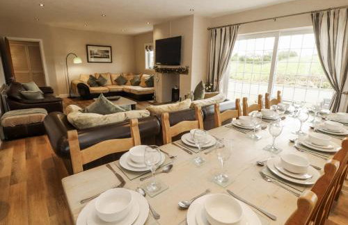 White Gables - Foto 7