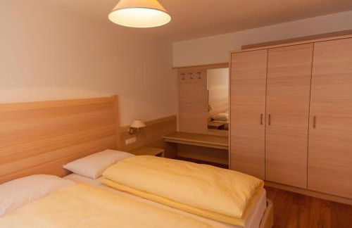 Residence Armonia - Foto 42