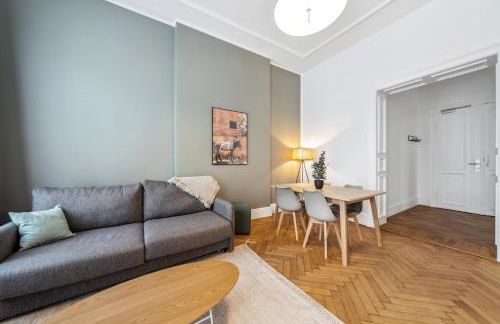 Limehome Dresden Antonstraße - Foto 48
