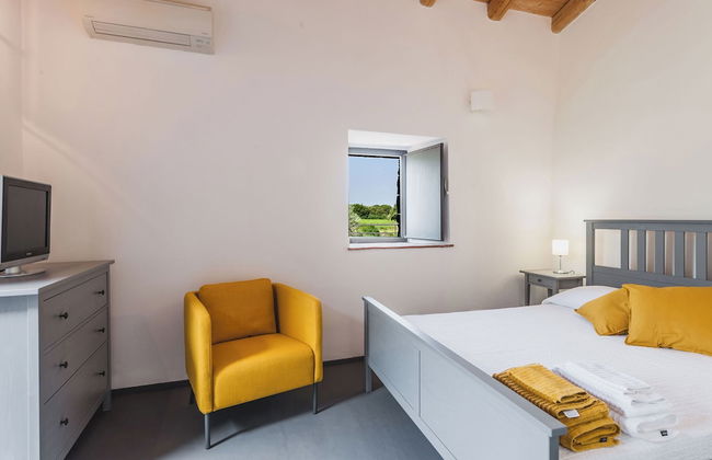 Terrazze dell'Etna - Rooms & Apartments - Foto 11