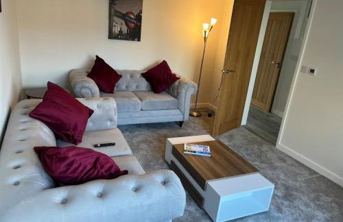 Mango Cottage - Foto 10