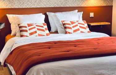 Chez François et Cécile - Foto 19