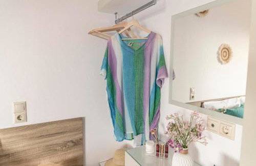 Georgia Apartment - Photo 12