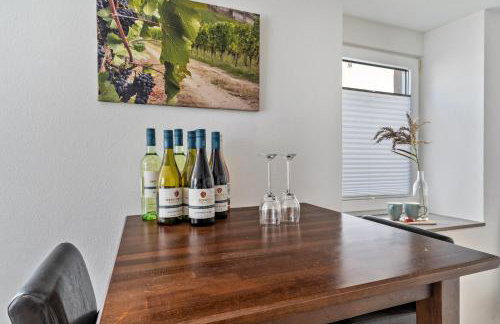 Ferienwohnung Zur Weinsteige - Photo 7