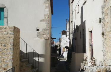 Case Vacanza Al Borgo Antico - Foto 32