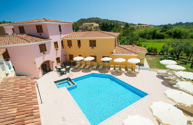 Cala Viola - Foto 13