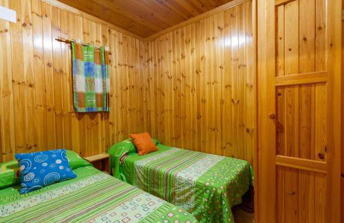 Las Casas de la Vega - Foto 10