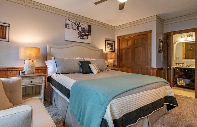 2 Br: Whistlepunk 28 - Foto 8