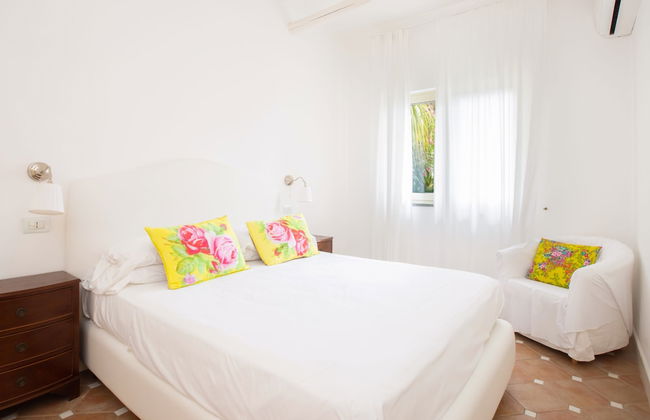 Villa Rita Apartments - Foto 7