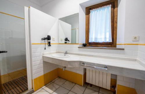 Alojamiento Rural Molino Del Puente - Photo 24