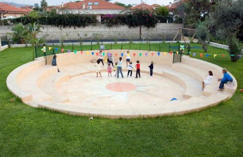 Residence Dei Margi - Foto 33