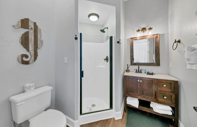 Our Destiny in Dunes of Destin - Foto 42