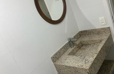 Apartamento Olof - Foto 25