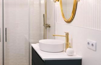 TRONCOSO ENEA - Foto 42