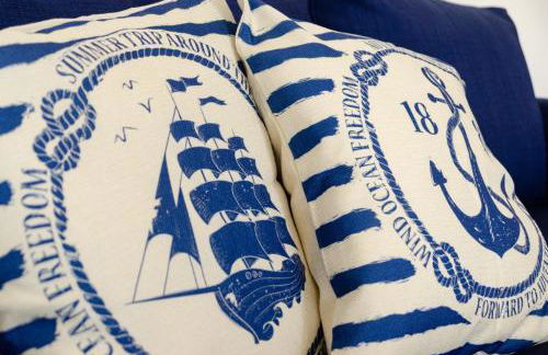 Palazzo Cilento - Appartamenti a due passi dal mare - Foto 60