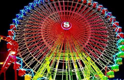 casa salvante - Foto 56