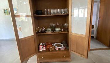 BEM ESTAR À BEIRA MAR - Foto 5