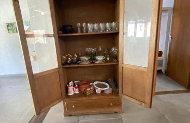 BEM ESTAR À BEIRA MAR - Foto 5