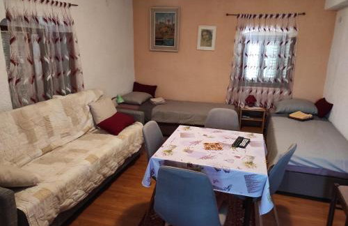 Maja Apartment - Photo 3