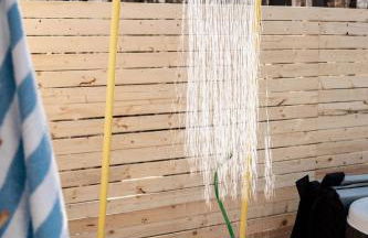 Prinsen Retreat - Foto 63