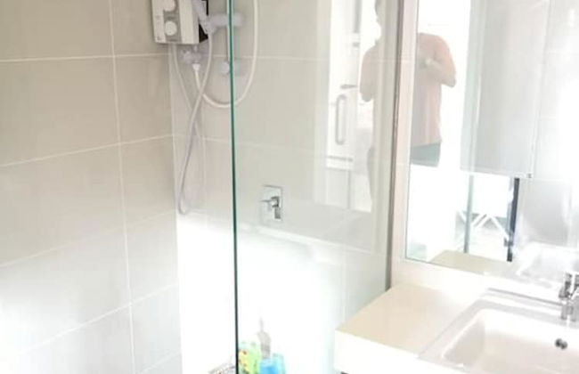 South Key Mosaic 16 - Foto 10