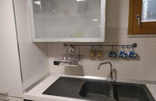 Casa Vacanze Il Peperoncino - Photo 33