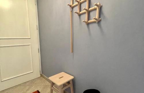 Gîte cosy à Aiguilhe avec jardin, jacuzzi et sauna - proche UNESCO et chemins de randonnée - FR-1-582-354 - Foto 15