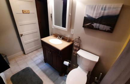 157SL peaceful forest retreat - Foto 29