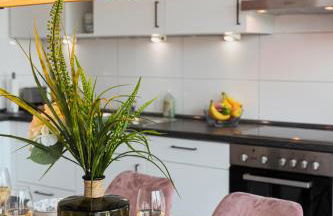 SEEauszeit in direkter Seenähe - Foto 1