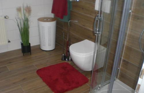 Fewo Böhmerwaldblick - Foto 9