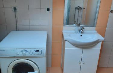 Apartman Martina - Foto 9